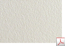 Gypsum Board Wall Materials